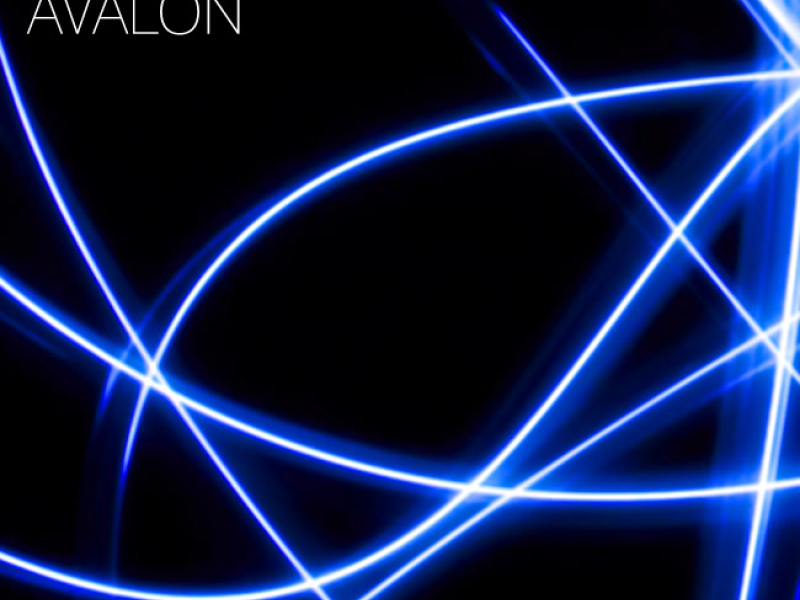 Avalon (Single)