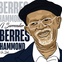 I Surrender (In Dub) (Single)