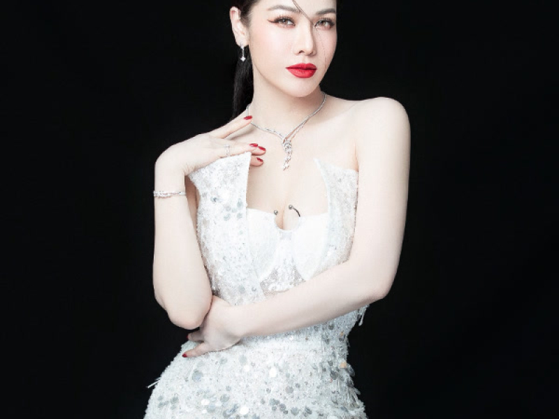 Con Vịt Xấu Xí (Single)