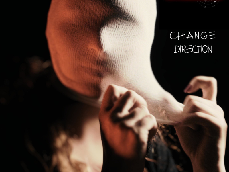 Change direction (Single)