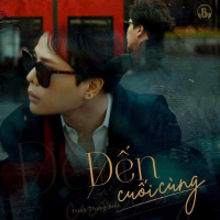 Đến Cuối Cùng (Single)