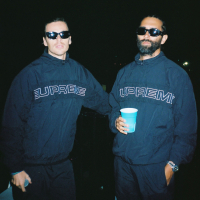 Take It All (Single)