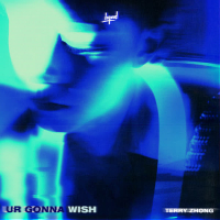 Ur Gonna Wish (Single)
