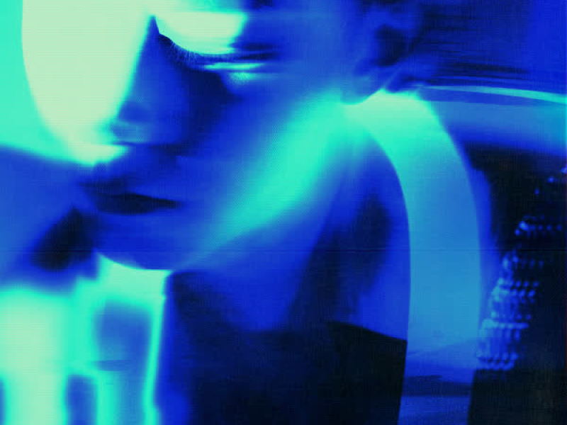 Ur Gonna Wish (Single)