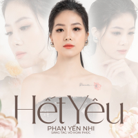 Hết Yêu (Single)