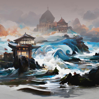 Biarkan Aku Pergi 2 (Single)