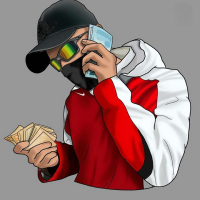 Visão de Cria (Single)