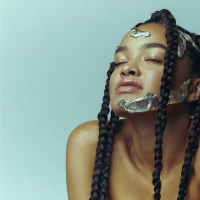 Halva vägen fri (Single)