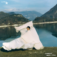 Corrente Libera Vitale (EP)