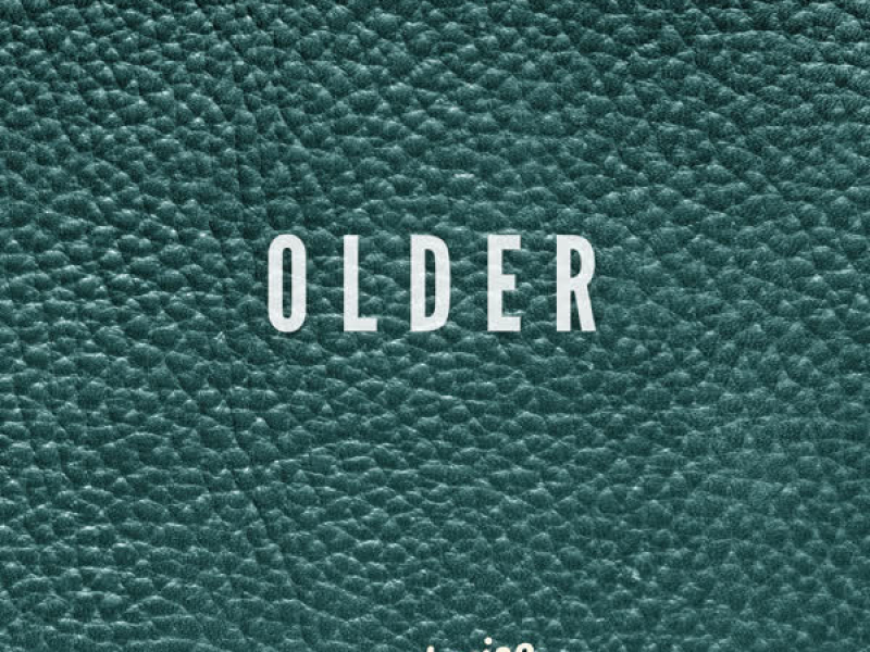 Older (Single)