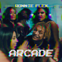 Arcade (Single)