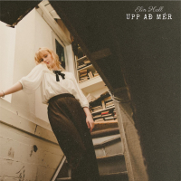 Upp að mér (Single)