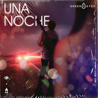 Una Noche (Single)