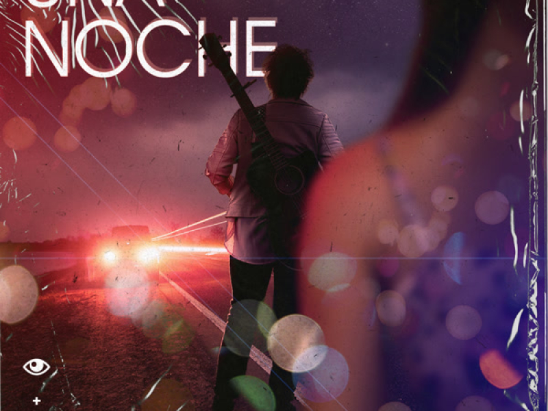 Una Noche (Single)