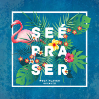 Se É Pra Ser (Single)