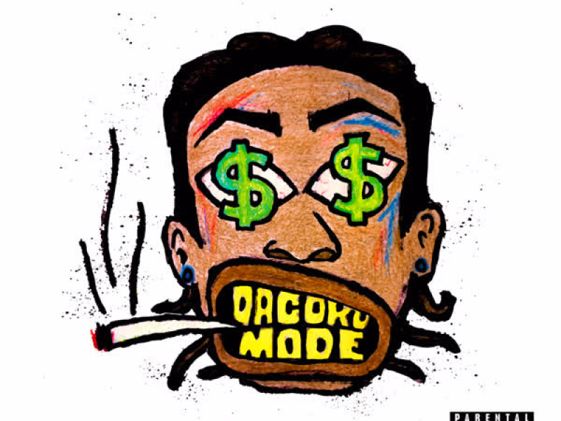 Nossa postura (Single)