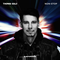 Non-Stop (Single)