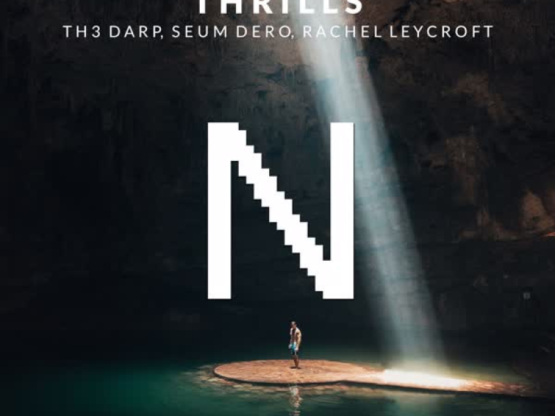 Thrills (Nightcore) (Single)