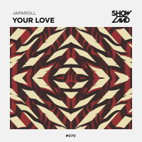 Your Love (Single)