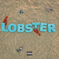 Lobster (Single)