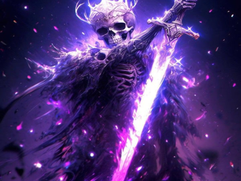 SIGMATIZAÇAO LUNAR (Single)