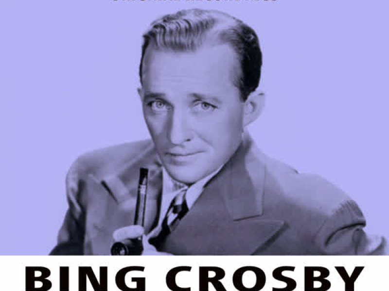 Bing And His Ladies - 4 Track EP