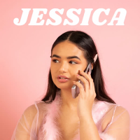 Jessica (Single)