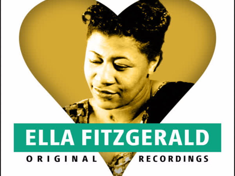 It’s Wonderful - 4 Mi Love EP