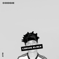 Coding Black (EP)