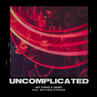 Uncomplicated (Single)