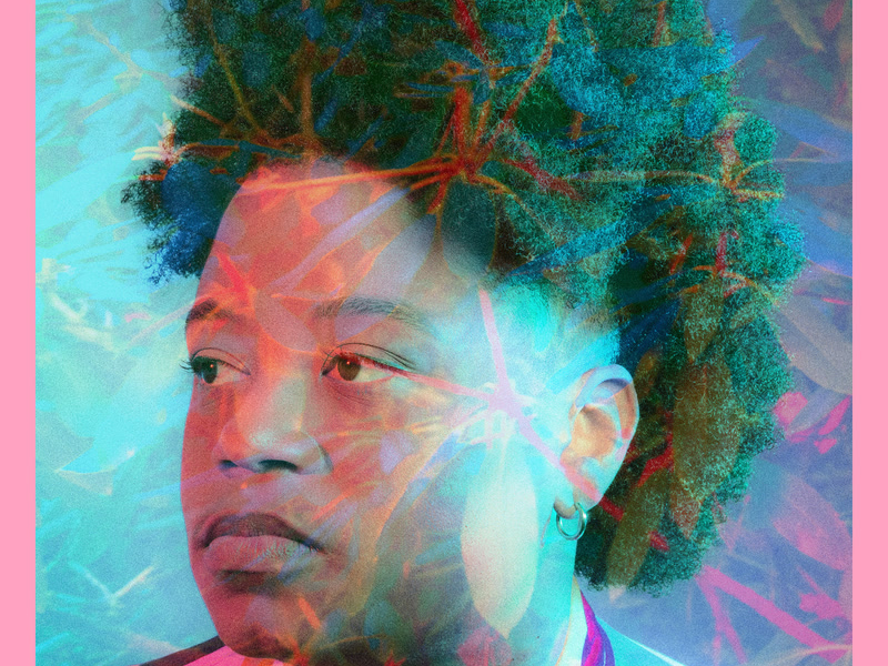 Pensive Pop (Single)