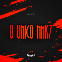 O UNICO NMK7 (Single)