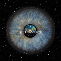 Believers (Single)