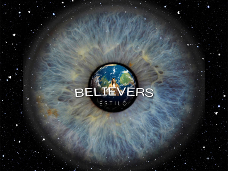 Believers (Single)