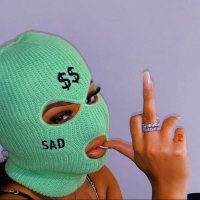 Sempre Tranquilo (Single)