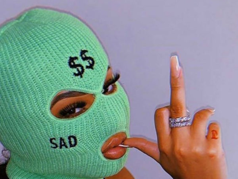 Sempre Tranquilo (Single)