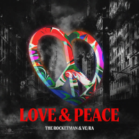 Love & Peace (EP)