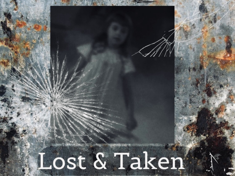 Lost & Taken 2 (feat. Lifford) (Single)