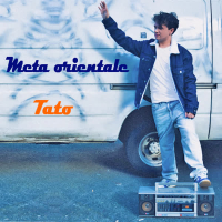 Meta orientale (Single)