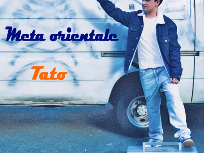 Meta orientale (Single)