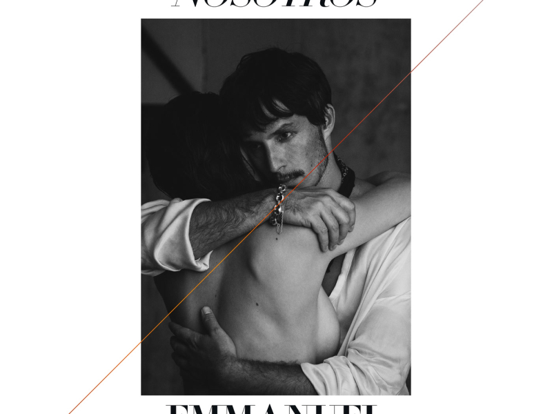 Somos Nosotros (Single)