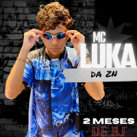 2 Meses de RJ (Single)