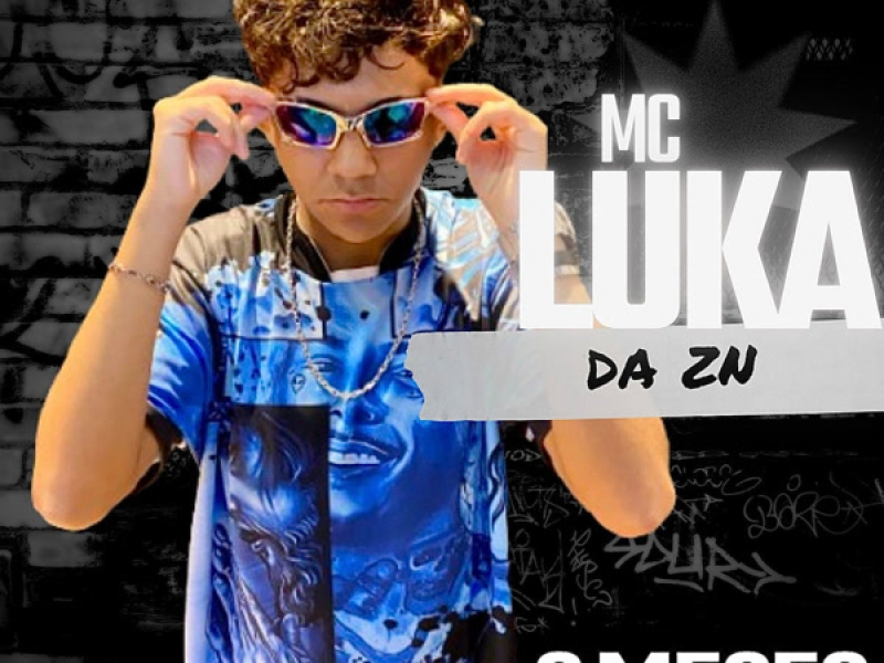 2 Meses de RJ (Single)