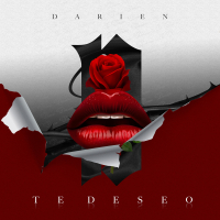 Te Deseo (Single)