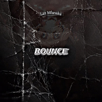 BOUNCE (Single)