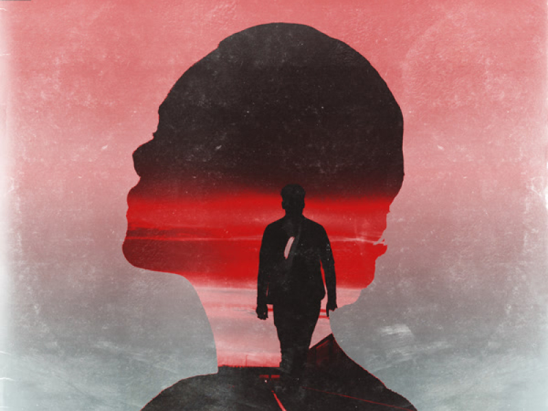 Somebody Else Instead (Fisherman Festival Mix) (Single)