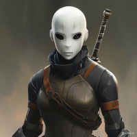 Isaias The Smiler (Single)