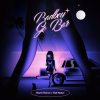 BADBOY GO BAR (Single)