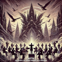 Myth (Single)