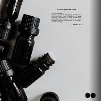 cut me down (Single)